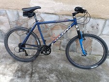 bicicletta lee cougan vintage