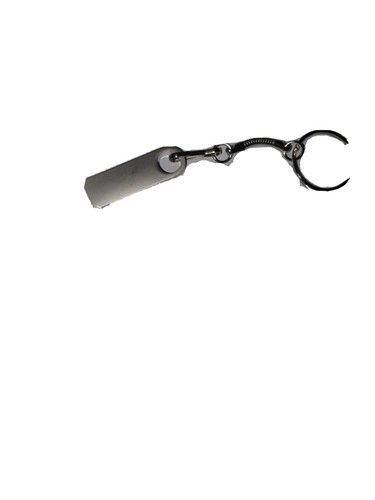 Chiavetta usb colore - usb,