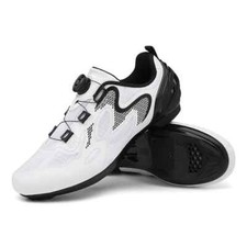 Scarpe basse uomo MTB ciclismo
