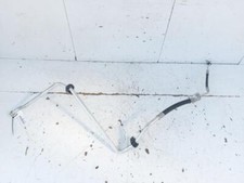 A4538308500 TUBO ARIA CONDIZIONATA SMART FORFOUR (453) 900 TB 12V AUT 90CV 2017 