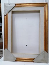 Cornice Per Quadri Tele In