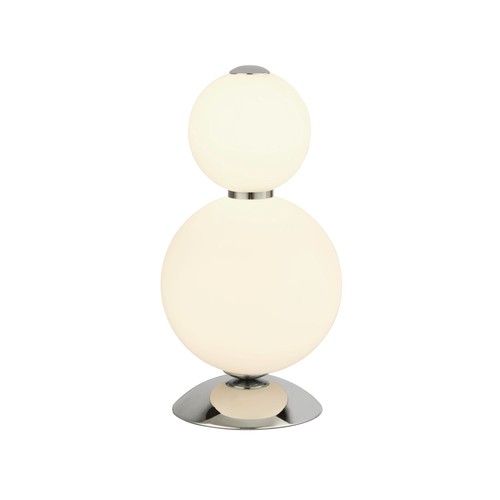 Lampada tavolo led - da,