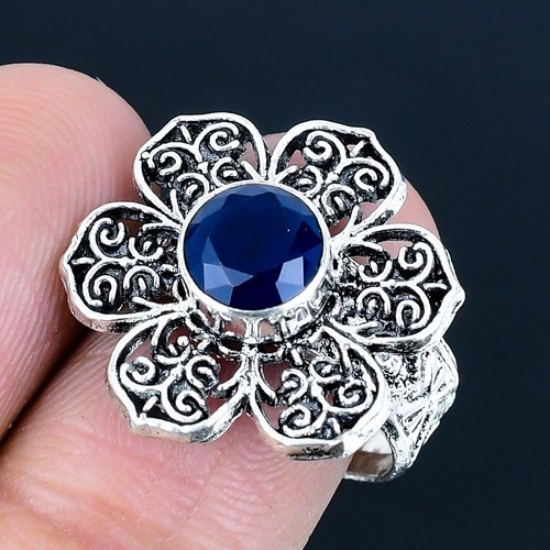 Anello gioiello argento - gioiello, in