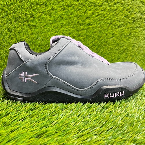 Scarpe sneakers kuru - scarpe, chicane