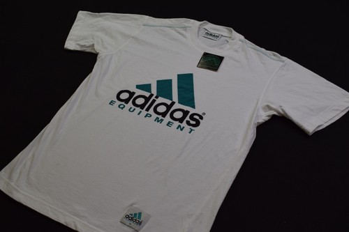 Adidas equipment shirt - adidas, t-shirt