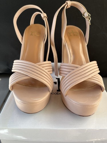 Roccobarocco sandali donna