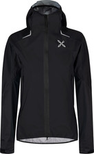 Montura Magica Prometeo Jacket