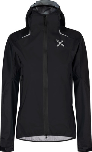 Montura magica prometeo jacket - montura,