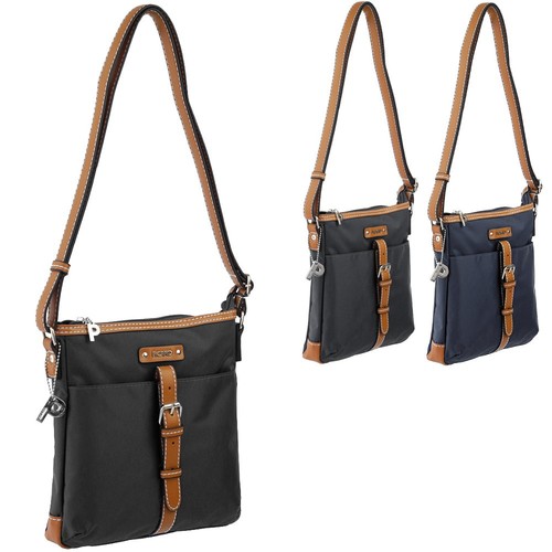 Picard donna borsa - picard,