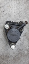 Pinza Freno GRIMECA GIlera RV