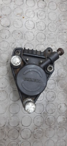 Pinza freno grimeca gilera - freno,