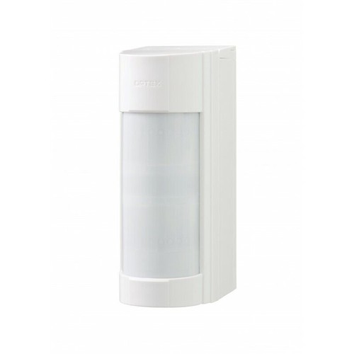 Optex vxi rilevatore - -,