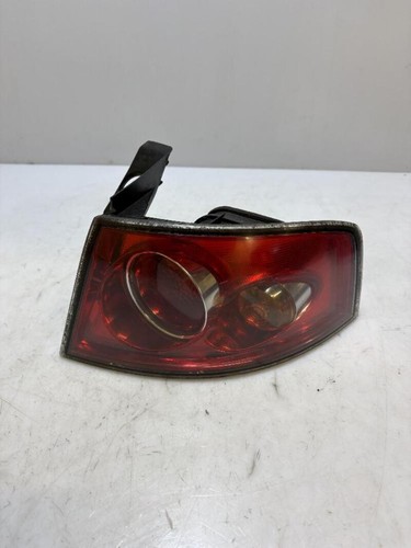 6l6945112b faro posteriore - faro,