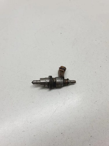 Iniettore carburante toyota - iniettore,
