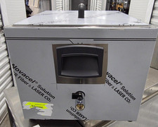 Sirman SOFTCOOKER SR 2/3 5