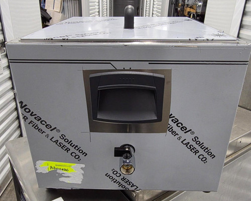 Sirman softcooker 3 5 - sirman,