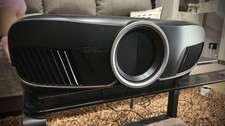 Videoproiettore epson - videoproiettore, eh