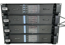 Lab Gruppi FP6000Q Power Amp