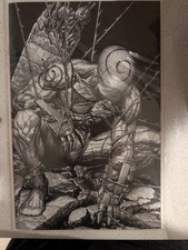 ✨ Amazing Spiderman/Venom