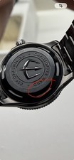 Reloj christopher ward - christopher,