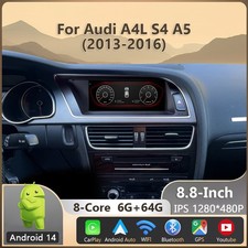 Android autoradio gps - gb,