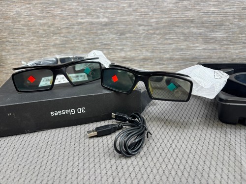 Samsung ssg 3500cr - samsung, active