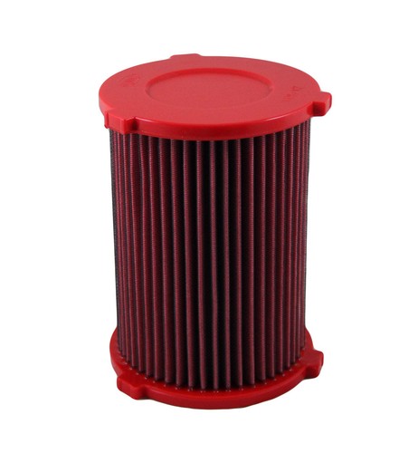 Filtro aria bmc maserati - aria,