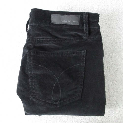 Calvin klein jeans pantaloni - klein,