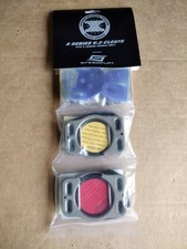 NUOVO Speedplay X-Series V2