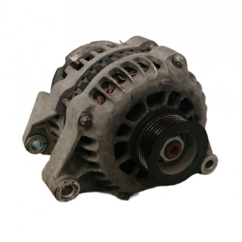 Alternatore 301329ri opel - alternatore,