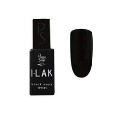 Peggy Sage I-LAK Smalto Gel