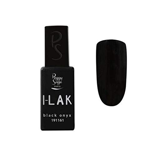 Peggy sage lak smalto gel - peggy,