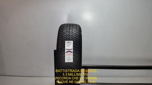Gomme usate stagioni - ,