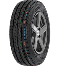 BARUM SNOVANIS 3 215/65 R16