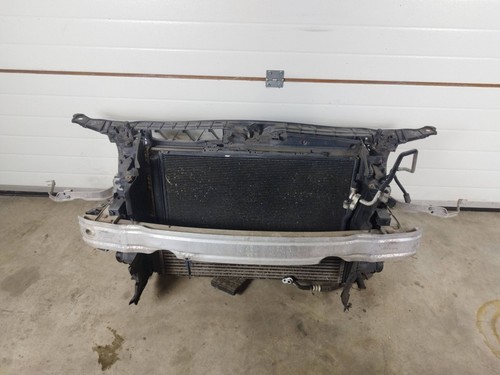Audi 4g2 4gc - a6, c7,