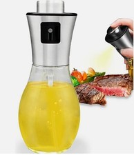 NEBULIZZATORE OLIO 200ML SPRAY