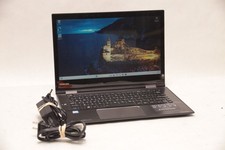 Toshiba Satellite Radius 12
