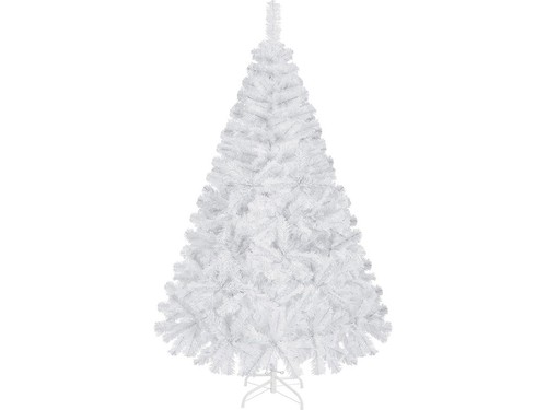 Albero natale artificiale - albero,