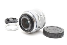 Olympus M.Zuiko Digital