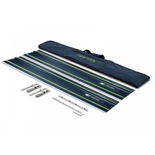 Festool 578937 Set di 2 guide