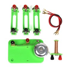 Kit di apprendimento della