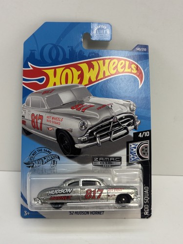 Hot wheels auto pressofusa - wheels,