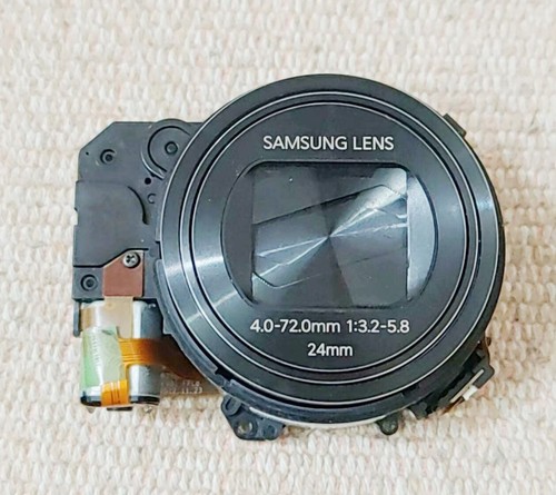 Per samsung wb150f - wb150f, zoom