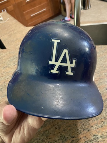 Drew los angeles dodgers - drew,