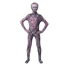 Costume Carnevale bambino