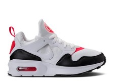 876068-102 Nike Air Max Prime