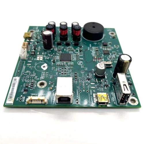 Interconnect pca board - pca,