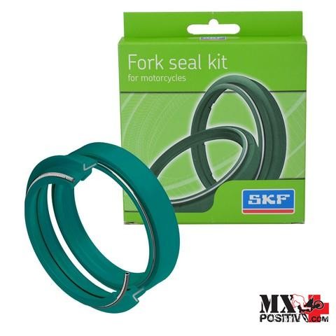 Kit paraolio parapolvere - kit, e