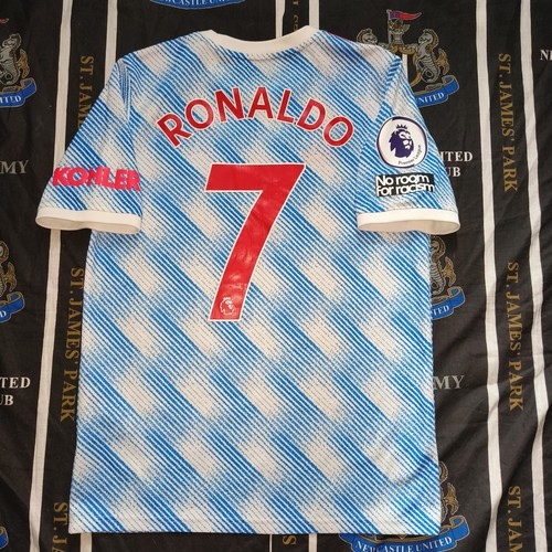 Maglia maglia calcio