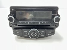AUTORADIO PER CHEVROLET Aveo